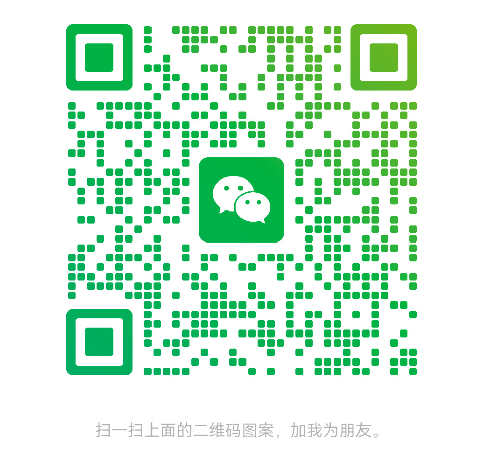 【官方正品】附近范围内号码采集器,精准客源采集,附近人号码采集设备